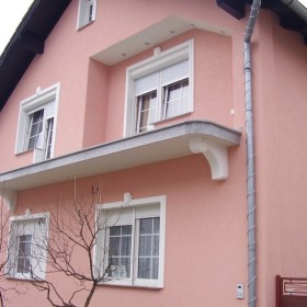Gotika dekoracije