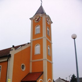 Gotika dekoracije