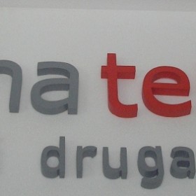 Gotika dekoracije
