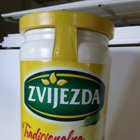 Gotika dekoracije