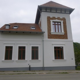 Gotika dekoracije