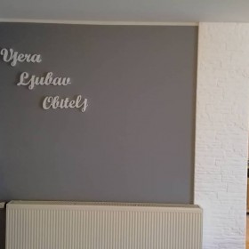 Gotika dekoracije