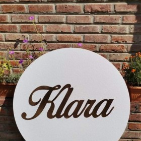 Gotika dekoracije