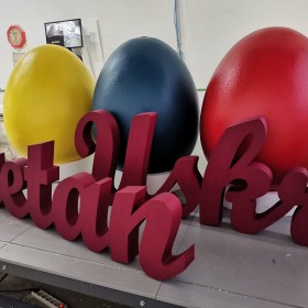 Gotika dekoracije