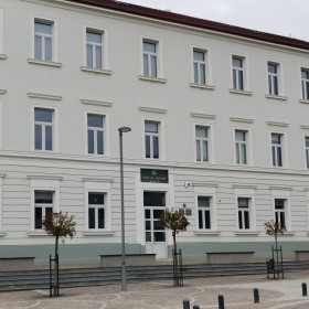 Gotika dekoracije