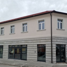 Gotika dekoracije