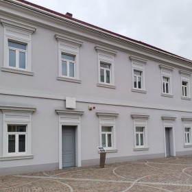 Gotika dekoracije