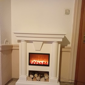 Gotika dekoracije