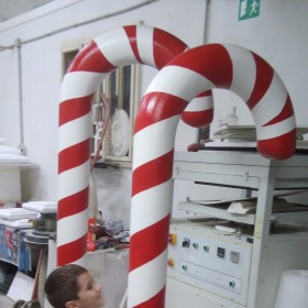 Gotika dekoracije