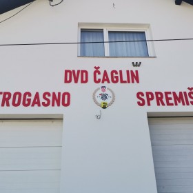 Gotika dekoracije