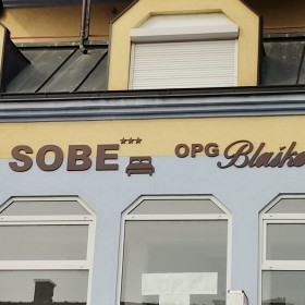 Gotika dekoracije