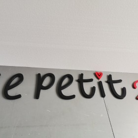 Gotika dekoracije